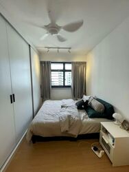 Blk 113B Alkaff Oasis (Toa Payoh), HDB 3 Rooms #578502111